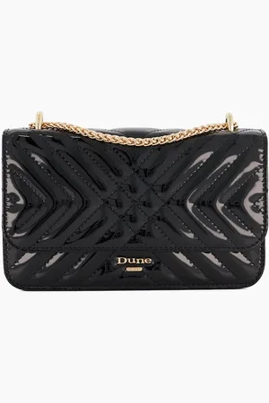 Dune Edorchie - Black - ONE