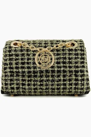Dune Duchess C - Gold - ONE