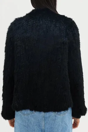 bubish BÜBISH EMMA JACKET