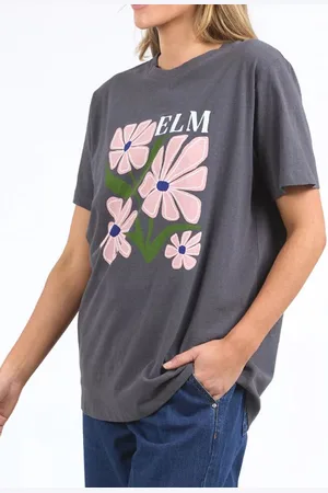 ELM LULA TEE