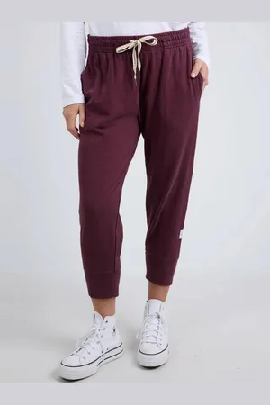 ELM BRUNCH PANT