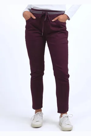 ELM MARGO JOGGER