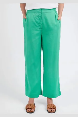 ELM ROSALIE PANT
