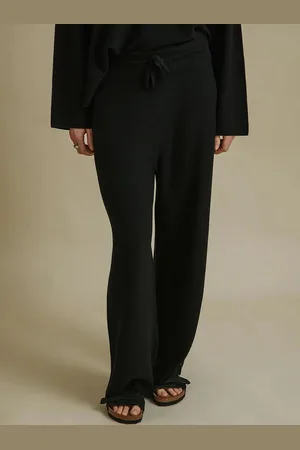 Talamaya GRACE PANT