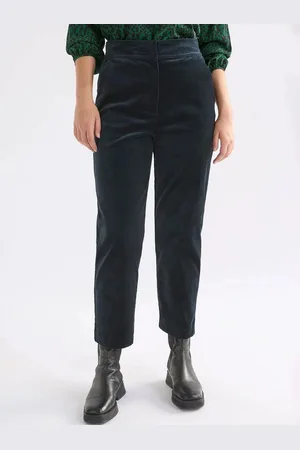 ELK ALTES PANT