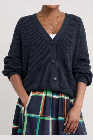 Seasalt WINDING CREEK CARDIGAN