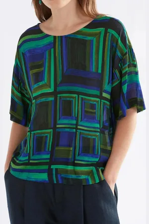 ELK SOMA TOP