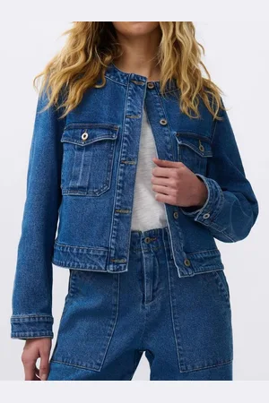 Kireina AUDREY JACKET