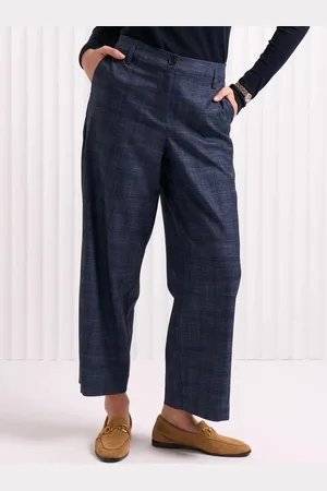 Foil MATCHMAKER PANT