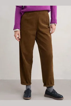Seasalt PORFELL TROUSERS
