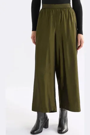 ELK MEDJAL PANT