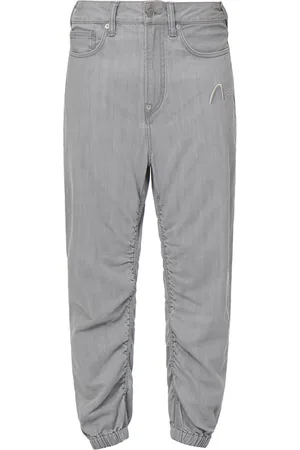 Men - Joggers - 7.708 products