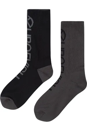 Shop Evisu - Men' - Socks - 46 products | FASHIOLA.com.au