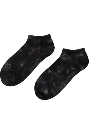 Shop Evisu - Socks - 45 products | FASHIOLA.com.au