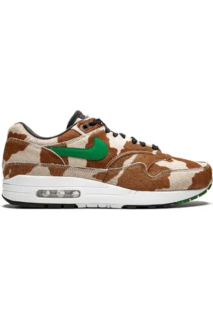 Nike Air Max 1 "Animal Pack 3.0 - Giraffe" sneakers