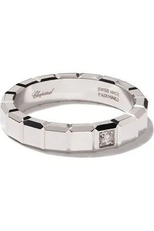 Shop Chopard Men Rings 8 products FASHIOLA .au