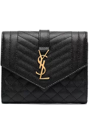 Louis Vuitton Monogram Cardholder - Farfetch