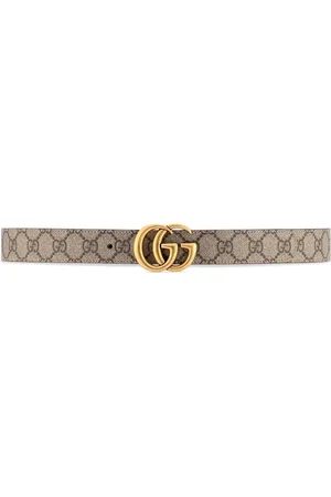 Gucci belt womens on sale australia