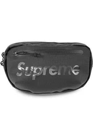 Man bag clearance supreme