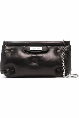 Maison Margiela Glam Slam Red Carpet cross body bag