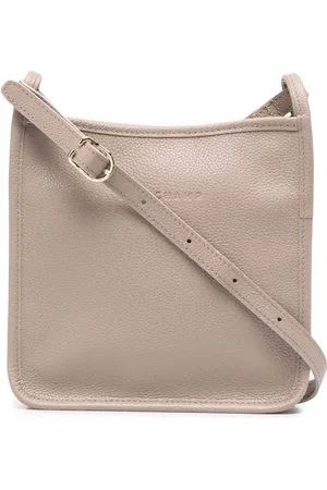 Longchamp Le Foulonn?? crossbody bag