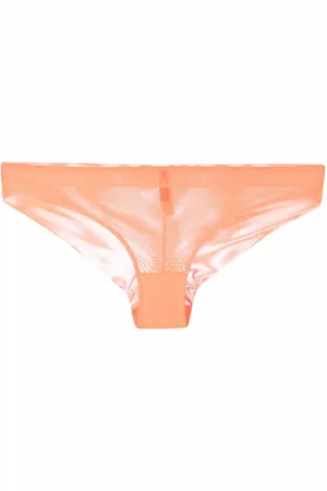 MAISON CLOSE Corps à Corps briefs