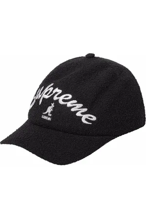 Shop Supreme - Men' - Headwear - 184 products | FASHIOLA.com.au