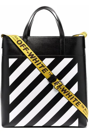 Off-White Men's Bags for sale
