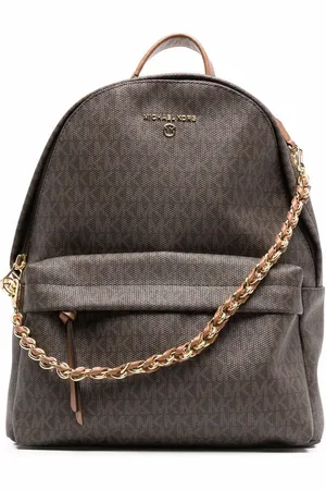 Michael kors backpack on sale australia