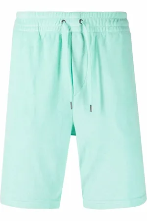 Ralph Lauren Polo Pony drawstring shorts