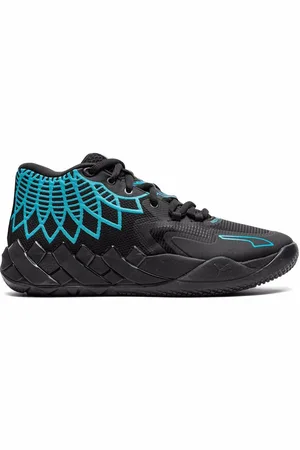 PUMA MB.01 "Lamelo Ball - Buzz City" sneakers