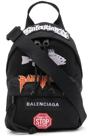 Balenciaga bag hot sale sale outlet