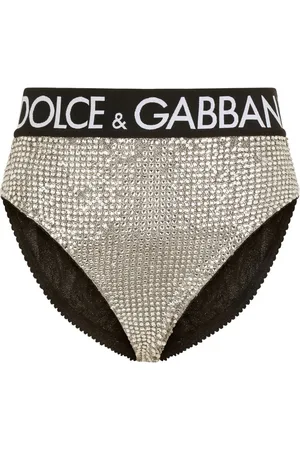 Underwear - Dolce & Gabbana