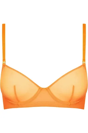 MAISON CLOSE Corps à Corps bra