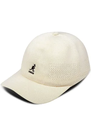 Supreme - Tiger Camo Reflective Box Logo Hat (White) – eluXive