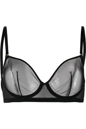 MAISON CLOSE Corps à Corps bra