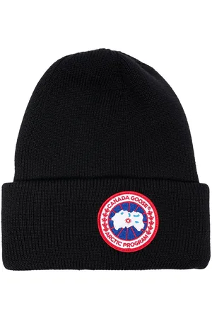 Canada goose beanie outlet australia