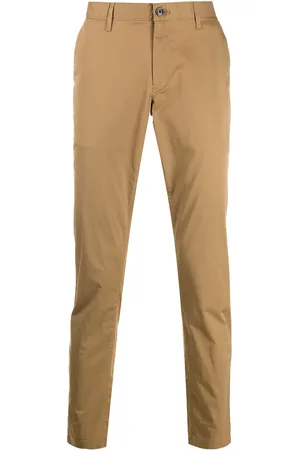 Michael Kors Straight-leg jeans