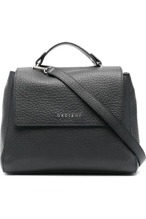 Orciani Small Sveva tote bag