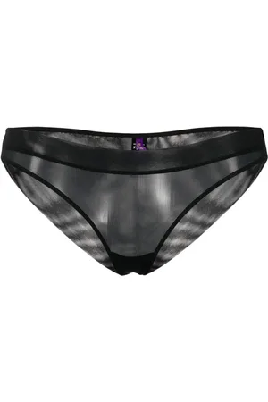 MAISON CLOSE Corps à Corps briefs