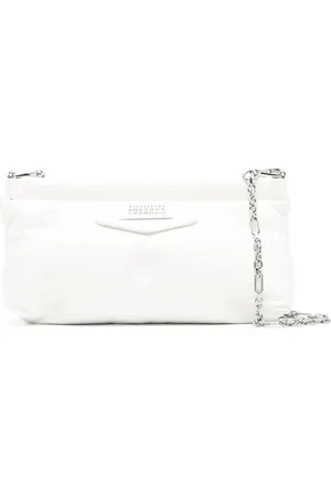 Maison Margiela Glam Slam Red Carpet cross body bag