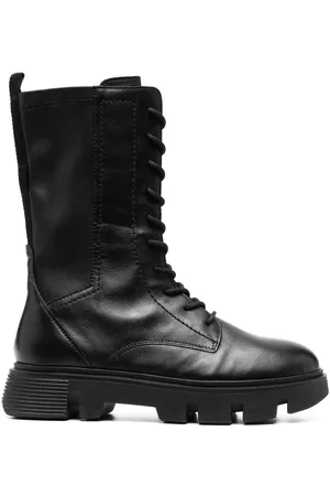 Alianza Secretario Pareja Geox - Women's Boots - 176 products | FASHIOLA.com.au
