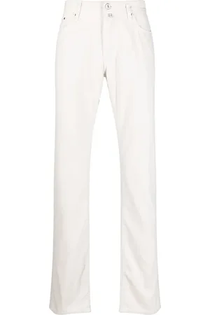 Jacob Cohen Bard trousers