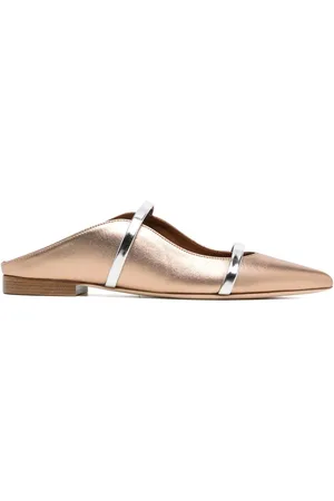 MALONE SOULIERS Maureen mules