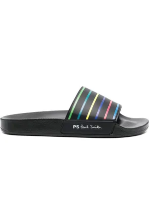 Paul smith sale mens sliders