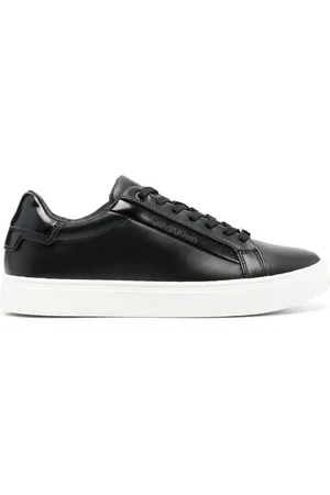 Calvin klein shoes clearance outlet