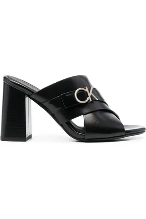 Calvin klein outlet clearance shoes