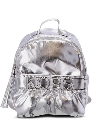 Michael kors deals backpack sale australia