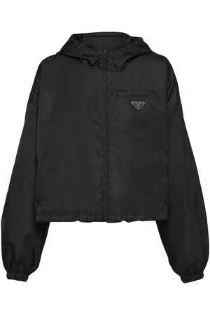 Prada Women's Jackets