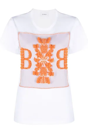 Barrie B-logo T-shirt